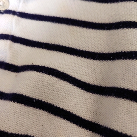 Janie and jack polo 3t - Picture 6 of 6